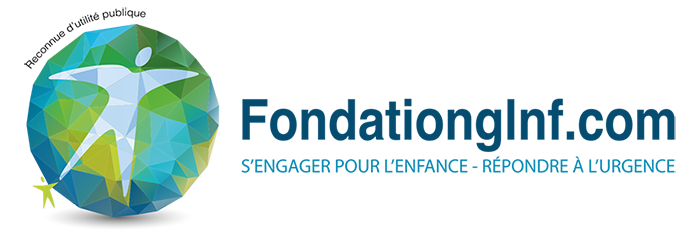Fondation GLNF