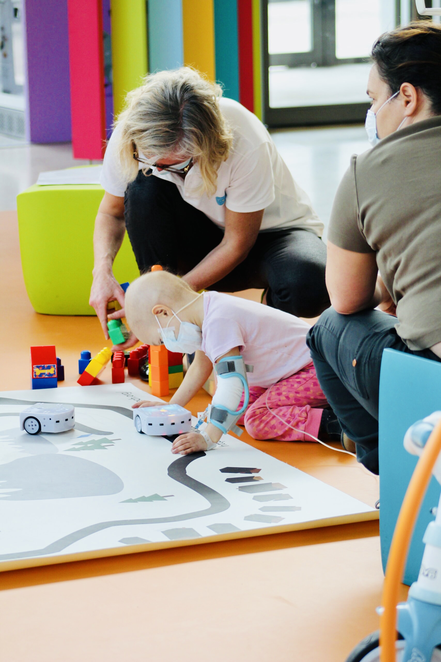 dmlht enfants malades interventions img 6414 scaled 1