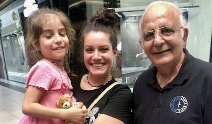 leana pole surdite corse 2025 3