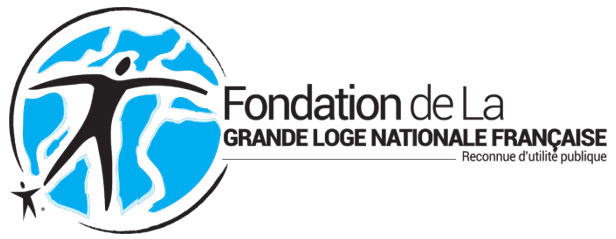 logofondation